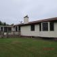 3083 Meadowbrook Dr, Owosso, MI 48867 ID:11065812