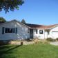 677 Mcknight Rd N, Saint Paul, MN 55119 ID:11068021