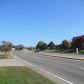 677 Mcknight Rd N, Saint Paul, MN 55119 ID:11068022