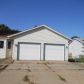 677 Mcknight Rd N, Saint Paul, MN 55119 ID:11068023