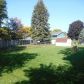 677 Mcknight Rd N, Saint Paul, MN 55119 ID:11068024