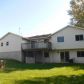 677 Mcknight Rd N, Saint Paul, MN 55119 ID:11068025