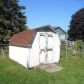 677 Mcknight Rd N, Saint Paul, MN 55119 ID:11068026