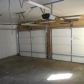 677 Mcknight Rd N, Saint Paul, MN 55119 ID:11068027