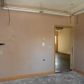 677 Mcknight Rd N, Saint Paul, MN 55119 ID:11068028