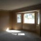 677 Mcknight Rd N, Saint Paul, MN 55119 ID:11068029