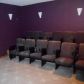 677 Mcknight Rd N, Saint Paul, MN 55119 ID:11068030