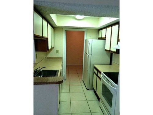 5646 ROCK ISLAND RD # 207, Fort Lauderdale, FL 33319