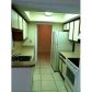 5646 ROCK ISLAND RD # 207, Fort Lauderdale, FL 33319 ID:10489192