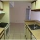 5646 ROCK ISLAND RD # 207, Fort Lauderdale, FL 33319 ID:10489193