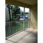 5646 ROCK ISLAND RD # 207, Fort Lauderdale, FL 33319 ID:10489201