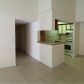 5646 ROCK ISLAND RD # 207, Fort Lauderdale, FL 33319 ID:10489195