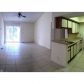 5646 ROCK ISLAND RD # 207, Fort Lauderdale, FL 33319 ID:10489196