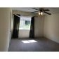 5646 ROCK ISLAND RD # 207, Fort Lauderdale, FL 33319 ID:10489197