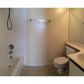 5646 ROCK ISLAND RD # 207, Fort Lauderdale, FL 33319 ID:10489198