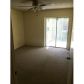5646 ROCK ISLAND RD # 207, Fort Lauderdale, FL 33319 ID:10489199