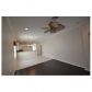 188 CANTERBURY PL, West Palm Beach, FL 33414 ID:10924486