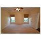 188 CANTERBURY PL, West Palm Beach, FL 33414 ID:10924490