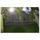 188 CANTERBURY PL, West Palm Beach, FL 33414 ID:10924492
