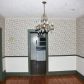 613 W King St, Owosso, MI 48867 ID:11065799