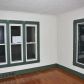 613 W King St, Owosso, MI 48867 ID:11074302
