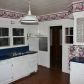 613 W King St, Owosso, MI 48867 ID:11065801