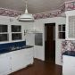 613 W King St, Owosso, MI 48867 ID:11074303