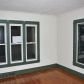 613 W King St, Owosso, MI 48867 ID:11065802