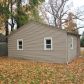 613 W King St, Owosso, MI 48867 ID:11074304