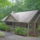 56 Lady Slipper Court, Jasper, GA 30143 ID:9953028