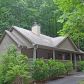 56 Lady Slipper Court, Jasper, GA 30143 ID:9953029