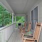 56 Lady Slipper Court, Jasper, GA 30143 ID:9953030