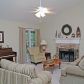 56 Lady Slipper Court, Jasper, GA 30143 ID:9953031