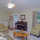 56 Lady Slipper Court, Jasper, GA 30143 ID:9953032