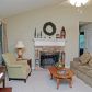 56 Lady Slipper Court, Jasper, GA 30143 ID:9953033