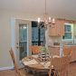 56 Lady Slipper Court, Jasper, GA 30143 ID:9953034