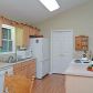 56 Lady Slipper Court, Jasper, GA 30143 ID:9953035