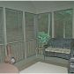 56 Lady Slipper Court, Jasper, GA 30143 ID:9953037