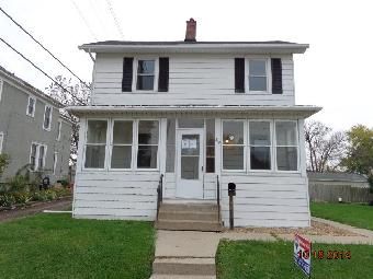 828 Marquette St, La Salle, IL 61301
