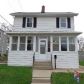 828 Marquette St, La Salle, IL 61301 ID:11007515