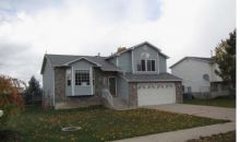 2647 N 200 E Logan, UT 84341