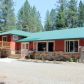 57 WOOD VIEW RD, Sandpoint, ID 83864 ID:11084010