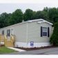 6 LOCUST WOOD DR, Reinholds, PA 17569 ID:11087131