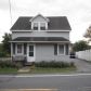 789 W ROUTE 897, Reinholds, PA 17569 ID:11087132