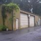 430 MOHNS HILL ROAD, Reinholds, PA 17569 ID:11087133