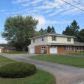 385 GALEN HALL ROAD, Reinholds, PA 17569 ID:11087134