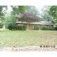 1261 Hambrick Court, Stone Mountain, GA 30083 ID:10863428