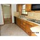 1261 Hambrick Court, Stone Mountain, GA 30083 ID:10863430