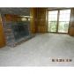 1261 Hambrick Court, Stone Mountain, GA 30083 ID:10863431