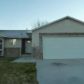 262 E Poplar Ct, Garland, UT 84312 ID:11030070